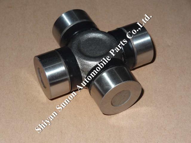 Shiyan Sunon New Holland universal joint 51342214 