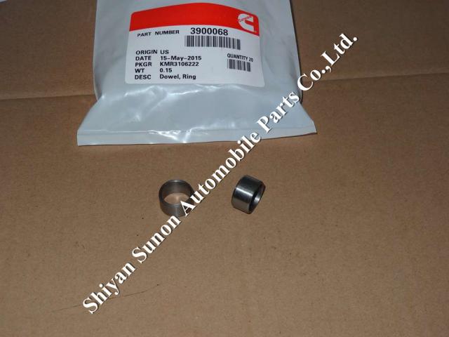 Cummins ISF2.8 Dowel Ring 3900068