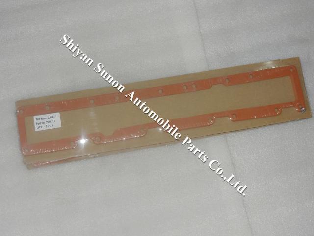 Cummins 6BT Intake Pipe Gasket  3914311 3938152