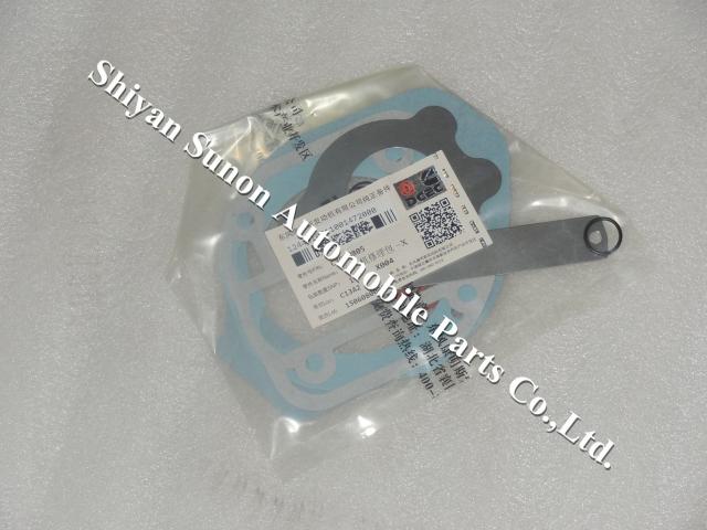 6CT air compressor repair gasket 3970805