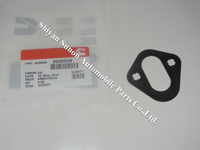 Cummins Diesel Engine Oil Drain Gasket 3937706 3939258 5264569