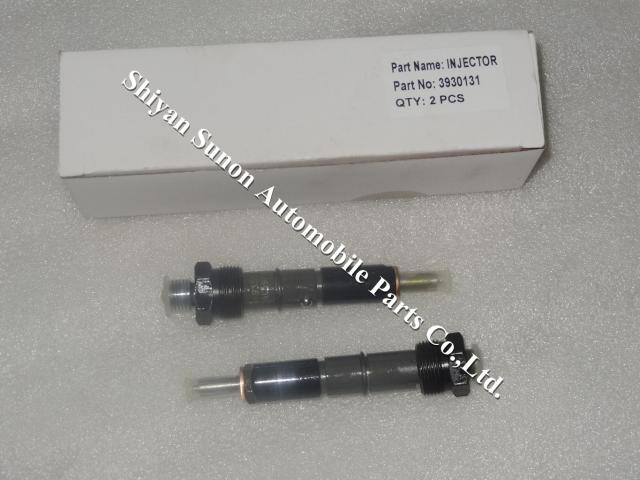 Cummins diesel fuel injection injector 3930131
