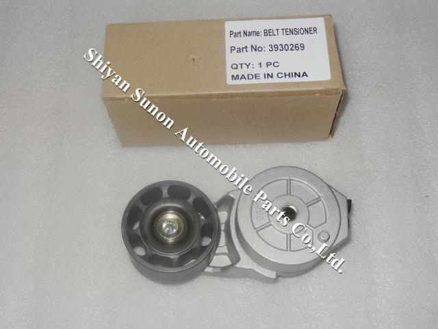 Belt Tensioner 3924026 3929428 3930269 for Cummins