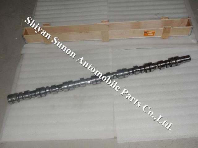 NTA855 cummins engine camshaft 3049024