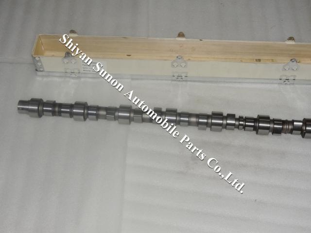 3923478 Camshaft Cummins Engine Parts