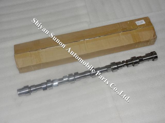 6BT QSB5.9 diesel engine parts camshaft 3929886
