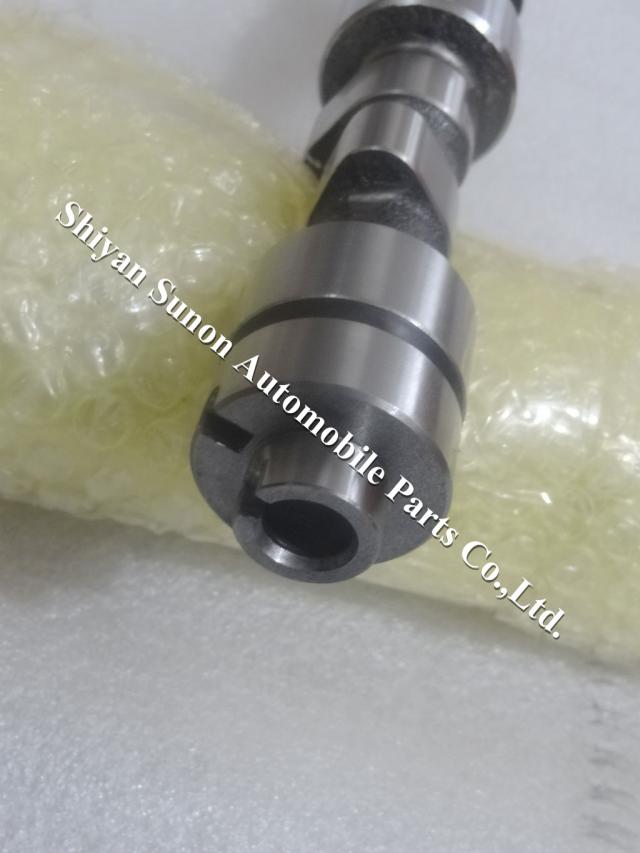 ISF3.8 Cummins engine part Camshaft 5267994