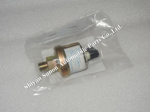  cummins 6ct 8.3 parts oil pressure sensor 4931169