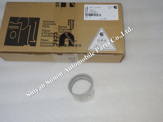 K19 Cummins connecting rod bushing 4948508 4948509 3043909 187420