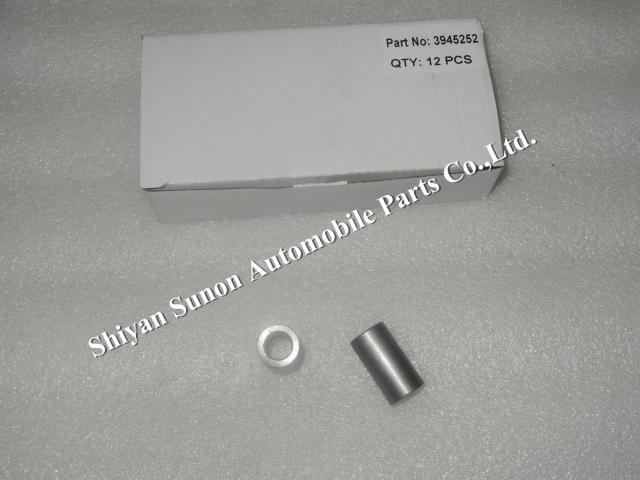 Cummins Engine 6CT Spacer Block 3945252
