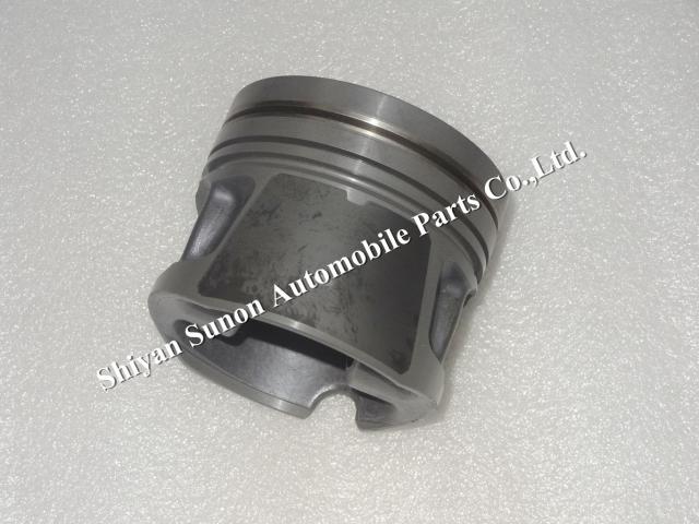 Cummins Diesel engine Truck Engine ISF piston 4995266