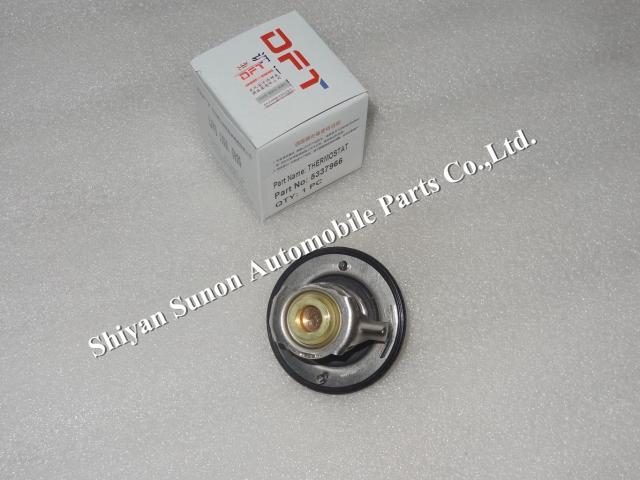 Cummins Diesel Engine ISF Thermostat 5337966
