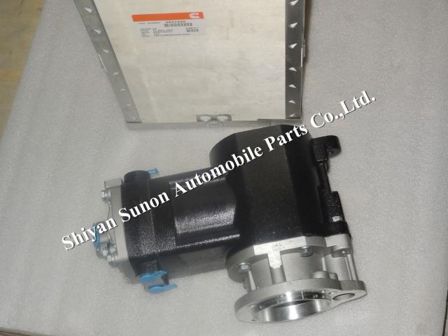 Cummins M11 N14 engine air compressor 3047440