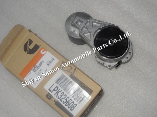 Cummins M11 belt tensioner 3400885