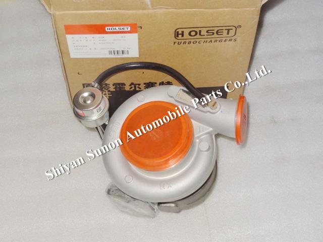 4038289 4955156 HX35W Turbo for Cummins QSB6.7