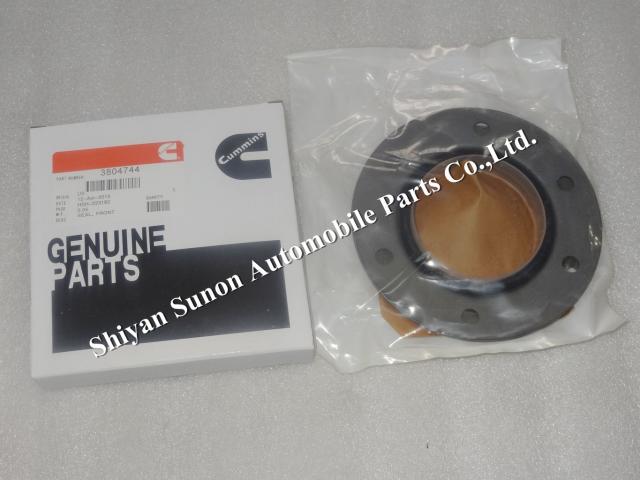M11 parts front oil seal cummins 3804744
