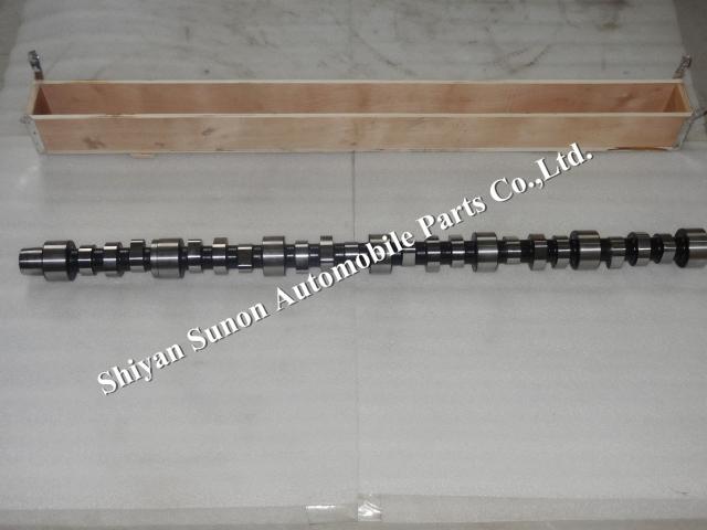 Cummins QSX15/ISX15 Camshaft valve 4059331