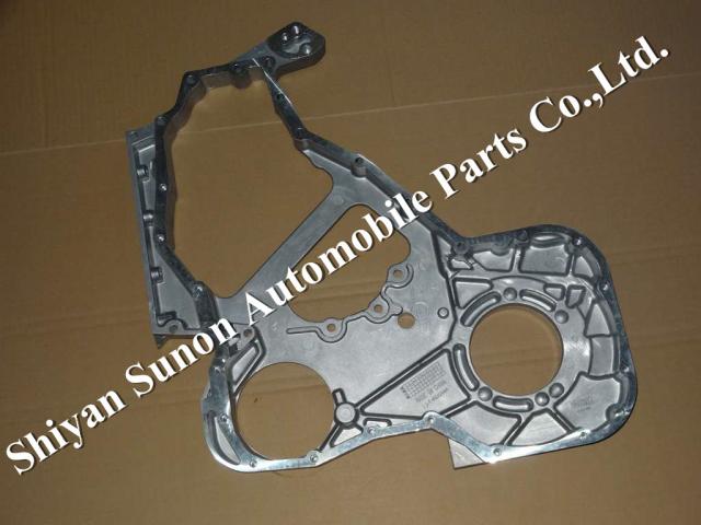 Cummins Diesel engine ISLe gear housing 3950375