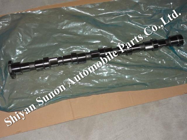Cummins Diesel Engine ISDE Camshaft 3970117 3954099