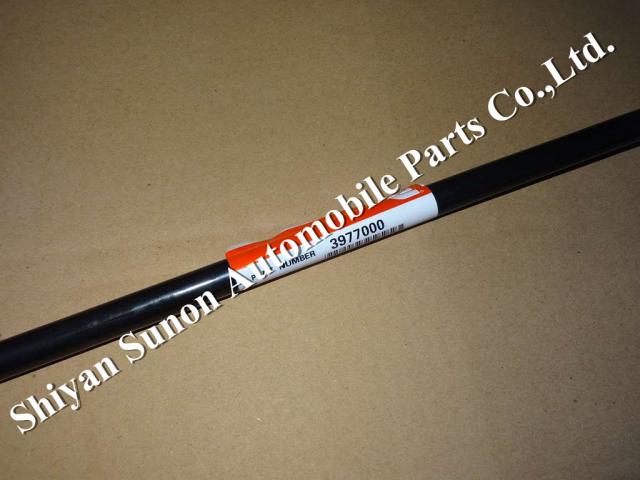 cummins 5.9 oil dipstick funnel 3977000