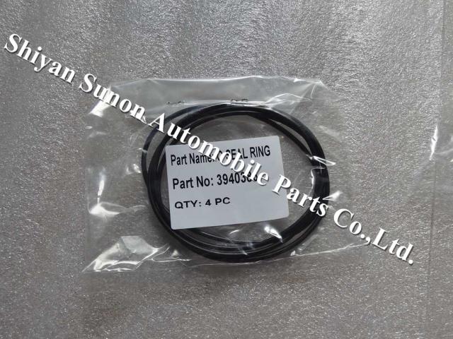 Cummins 4BT O seal ring 3940386