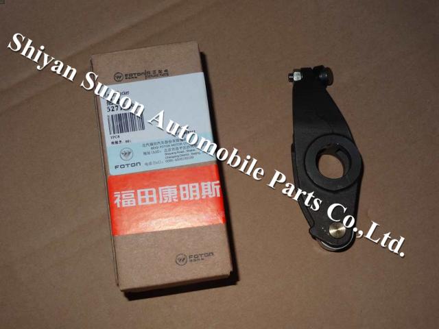 5271539 auto rocker arm ISF2.8 diesel engine rocker arm assembly