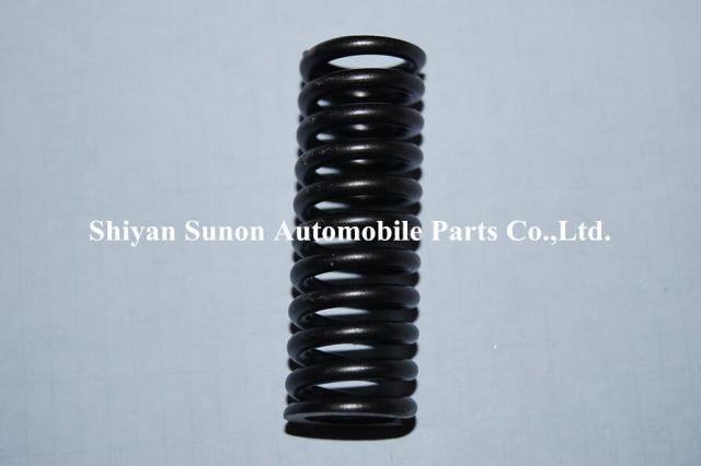 K19 K38 K50 cummins Compression Spring 3042427 3042428