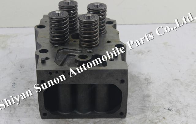 K19 K38 K50 cummins cylinder head assembly 3021692 3007572 3009138 3018868 3068402 3081073 3811988  3646323