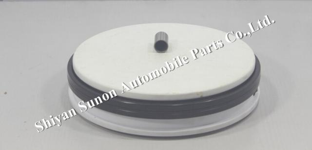 Cummins KTA19 engine parts plunger, piston cooling 205348