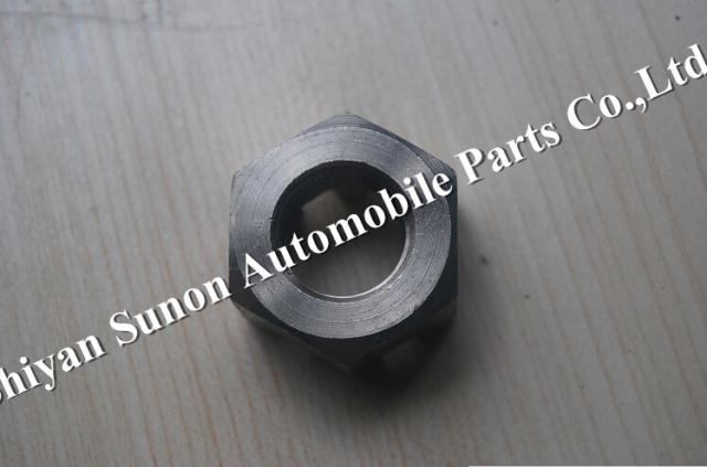 Cummins engine boat engine part 3074540 3049158 K19 QSK19 water pump bearing