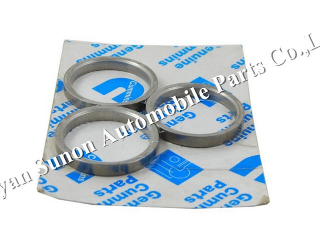 K19 Cummins diesel engine valve seat 4099921
