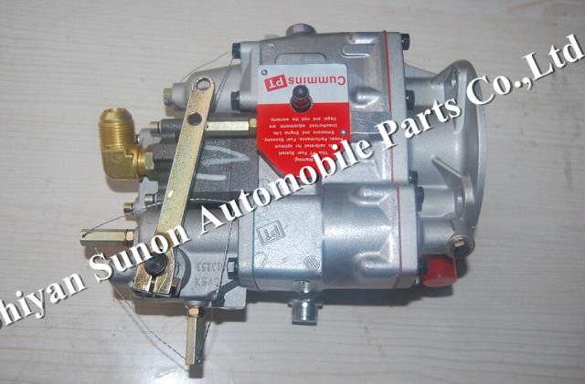 KT38-M Boat diesel engine parts KT38 Fuel Injection Pump 4951396