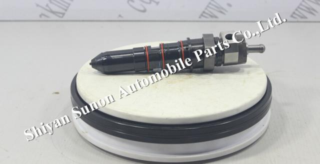 KTA19 cummins diesel engine parts injector 3077715 3279847