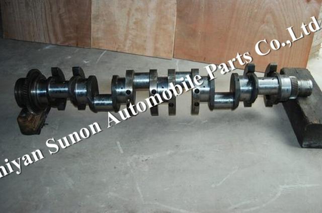 KTA38 cummins diesel engine parts crankshaft 3630056 3630060 3630059 3648638