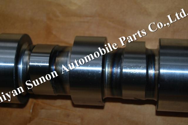 L10 diesel engine cummins part camshaft 3031461 3036117 3803651 3804824