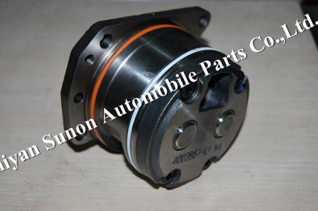M11 cummins diesel engine parts oil pump 3803379 3803330 3883910 3895756 3401186 4003950
