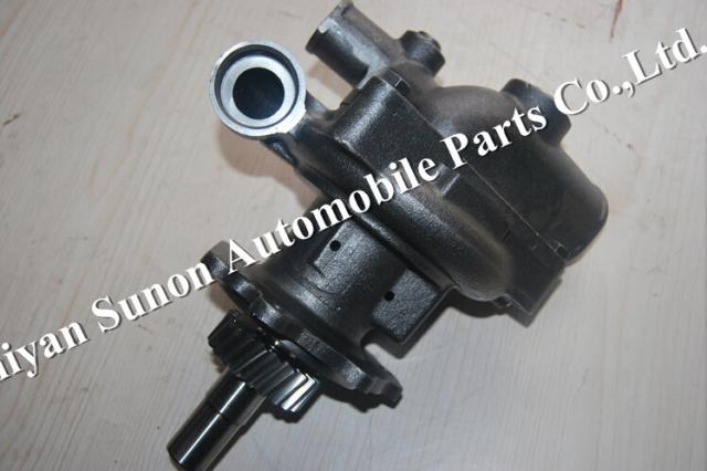 M11 diesel engine cummins parts 4955705 2882144 3800737 3803403 3803260 3068848 3882670