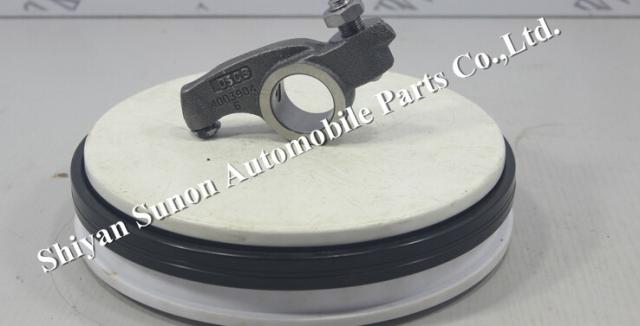  Cummins ISM/QSM/M11 rocker lever 4003912 3400972 3068350