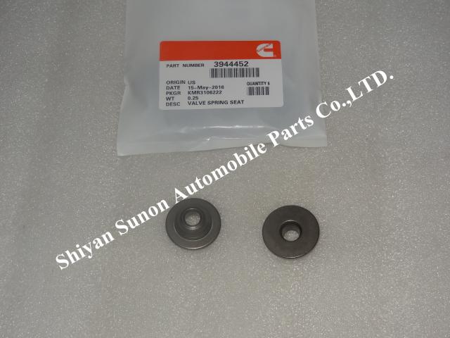 Engine valve spring seat 3944452