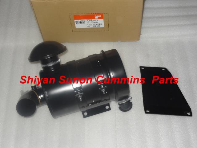 Air Filter KW1524X Cummins 4938598