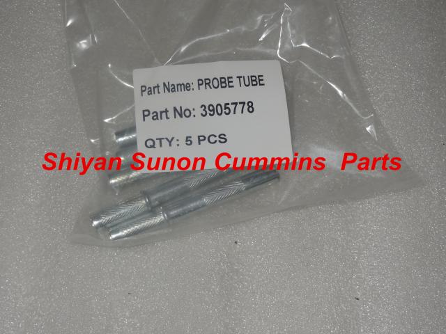 Probe tube 3905778