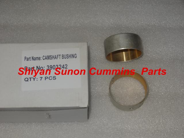 4BT Camshaft Bushing 3903242