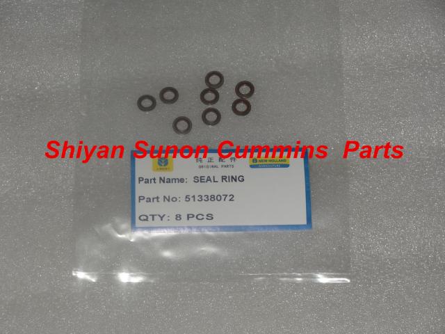 Seal ring 51338072