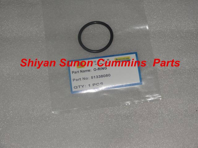 New Holland O-ring 51338080