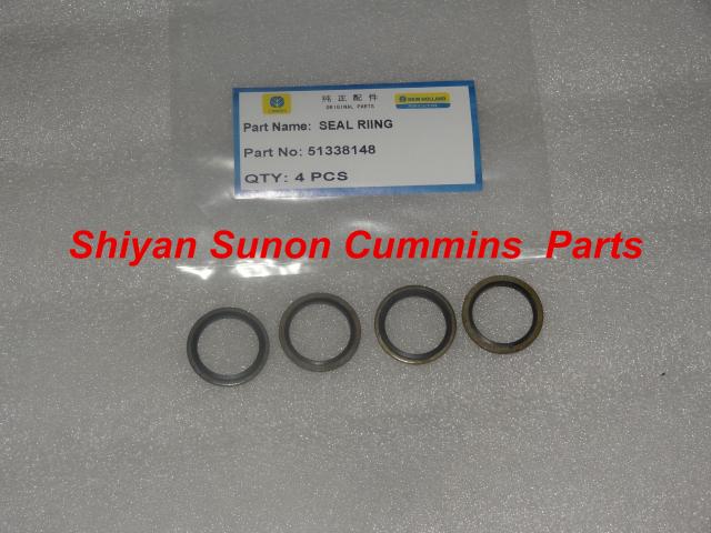 Seal ring 51338148