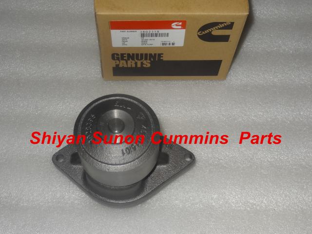  Cummins 6BT water pump 3802358