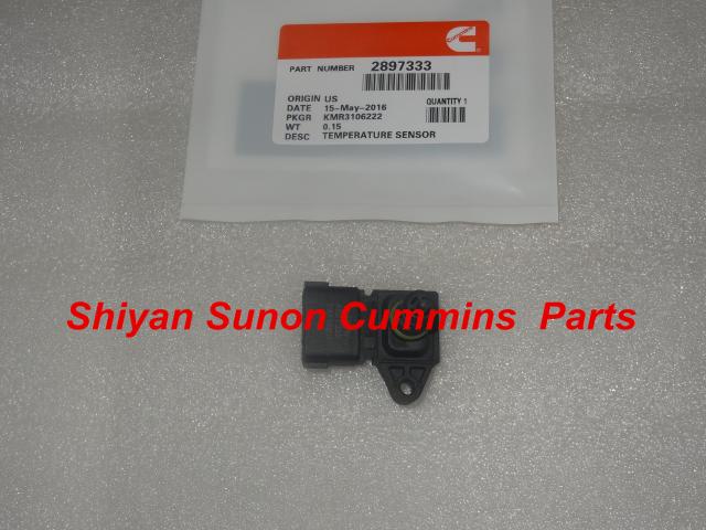 Cummins Position Sensor 2897333