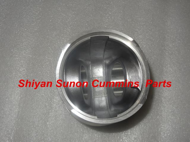 6CT engine parts gas piston 4089346