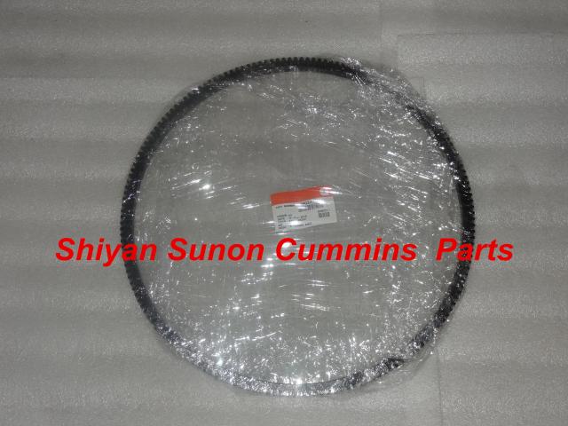 Cummins Diesel Engine 6BT (173) 3903309 Flywheel Ring