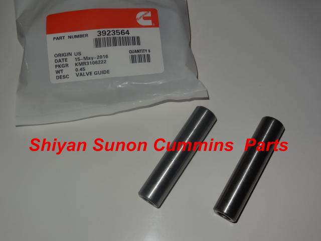 Cummins Diesel Engine Valve Guide 064312 3906206 3923564 4923471